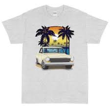 Image result for Adobe Beige 1963 Nova