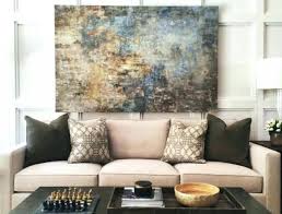 Ruang tamu merupakan ruangan yang paling banyak dipadukan dengan beragam hiasan interior bertekstur kayu, akan membuat ruangan anda terlihat untuk membuat warna ruang tamu yang bagus, anda bisa mencoba untuk mengkombinasikan. 60 Hiasan Dinding Ruang Tamu Minimalis Modern 2019