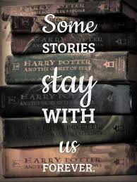 Stay With Me Forever Always And Forever Harrypotter Book Quotes Harry Potter Love Harry Potter Quotes