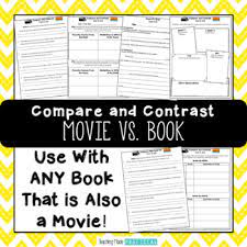 Compare and contrast newton's ideas of gravity with those proposed by einstein ['compare and compare and contrast methods of communication used today with those which were used in the like the website? Movie Vs Book Activities Comparing Books And Movies Chart Questions Essay