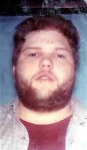 Carl Sanford Davis Obituary