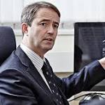  Prostate cancer diagnosis—how scientists are working to get it right