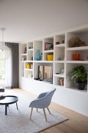 Tutti I Modi Per Sfruttare Il Cartongesso In Casa Tua Arredamento Salotto Idee Idee Arredamento Soggiorno Arredamento Salotto Ikea