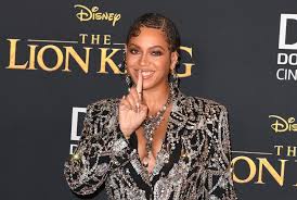 The priceless tiffany diamond has only been worn by three women since its discovery in 1877. Beyonce Is Working On New Music The Fader