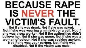Image result for sexual assault statistics