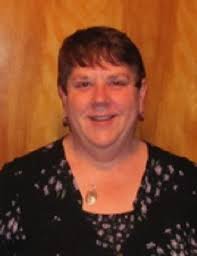 Donna Bedker Obituary