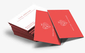 No need to use photoshop, placeit makes it easy for you to just add your image to the business card to create professional branding materials. Business Cards Business Card Mockup Png Free Transparent Png Download Pngkey