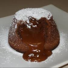 We did not find results for: Tortino Al Cioccolato Light Con Cuore Morbido La Ricetta Che Ha Solo 100 Kcal