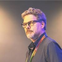 When we launched OpenSearch Serverless last year, one of the main pieces of  feedback was: "I love how easy Serverless makes it to run OpenSearch but  the entry price of 4x OCUs