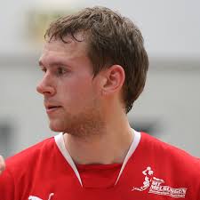 File:Daniel Tellander 02.jpg