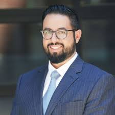 How to Maximize Charitable Donations in 2025 Despite New Tax Rules