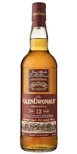 Glendronach 12 Yr Highland Astor Wines Spirits