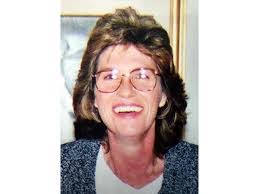 Karen Mcnelis's Instagram, Twitter & Facebook