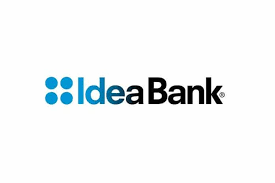 Inbound marketing local & global social contact. Idea Bank Archives Sme Banking Club News