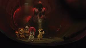 Sortie du premier épisode 19/03/2014. Regarder 100 Loup 2020 Film Complet En Francais Vf Gratuit