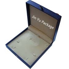 Maybe you would like to learn more about one of these? China Large Square Leatther Mdf Wooden Gift Jewelry Set Packaging Boxes China Cardboard Box And Paper Box Price