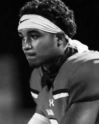 2021 Baylor Bears Recruit Commitments