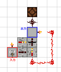 T フリップフロッ プ 回路 図