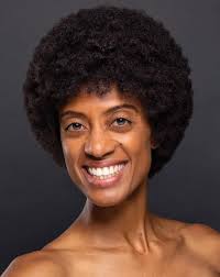 The Nutcracker 2024 by Mills Publishing Inc.