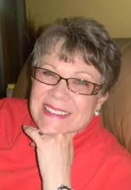 Melva L. Dozier Obituary (2022)