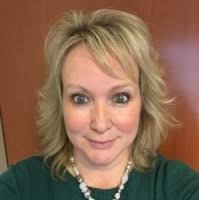 Kim Althoff Email & Phone Number