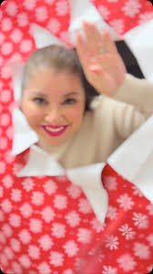 The Mortgage Factory