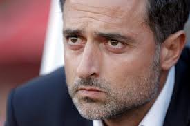 Kein Rauswurf-Effekt beim FCZ