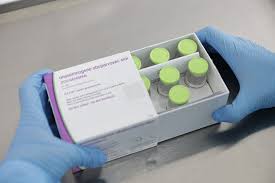 Vor 1 tag · министерство здравоохранения зарегистрировало в россии препарат для лечения спинальной. Krasnoyarcy Sobrali Dengi Na Samoe Dorogoe Lekarstvo V Mire Dlya Malchika So Sma