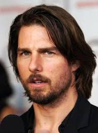 360 Tom cruise ideas