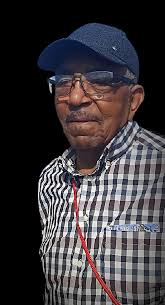 Memorial Keepsake of Earl Essex Stamps by Vancellis King Printing