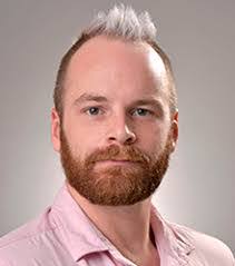 Matt Bearden's Instagram, Twitter & Facebook