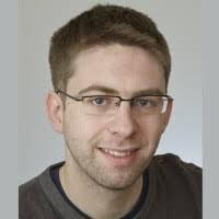 20+ "Jon Halter" profiles