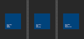 Check spelling or type a new query. Why Does Pantone Color Book Color Differ So Substa Adobe Support Community 10583229