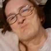 Trogdon Family Obituaries