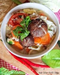 1 tempe 20 potong 2 kelapa ½ butir 3 udang kering 1 ons 4 minyak goreng ½ gelas bumbu. Thehot News Update Resep Sayur Besengek Telur Diah Didi S Kitchen Opor Kuning Tahu Telur Resep Sayur Lodeh Resep Sayur Sawi Putih Soun Resep Tumis Sawi Siram Telur Resep Tumis Jamur Tiram
