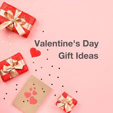Chocolate and roses are fine, but you want enchanting. Valentine S Day Gift Ideas Home Facebook