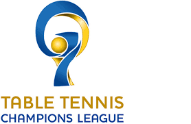 The latest table, results, stats and fixtures from the 2020/2021 uefa champions league season. Table Tennis Champions League Men 2020 21