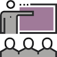 EMDR TRAINING: INTEGRATING EMDR INTO YOUR CLINICAL event image