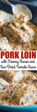 Pin On Delish Recipes