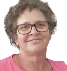 Agência Funerária JBarroca