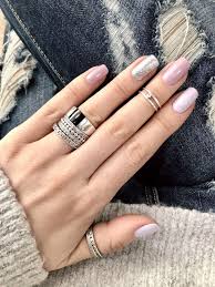Moi Manikyurchiki Manicure2018 Nails In 2020 Goldene Nagel Trendige Nagel Und Nageldesign