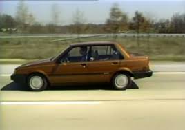 Image result for Brown 1984 Toyota