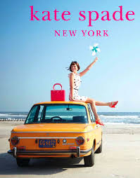 Visit your local kate spade at 13000 folsom blvd in folsom, ca to find the. Kate 2002 Classic Kate Spade Kate Spade Clothes Kate Spade Handbags