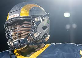 Coffee capsules and coffee machines lavazza blue and lavazza firma: Lackawanna Not Lacking In Western Pa Football Recruiting Efforts Pittsburgh Post Gazette