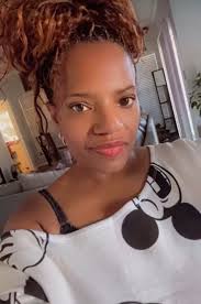 Thanks for the add 49 Grand Prairie Texas