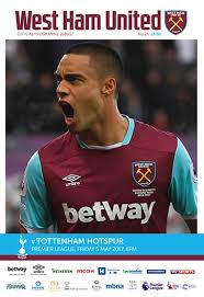 I would like to be able to convert svg documents to black and white. Reid Respects Spurs Dangermen West Ham United