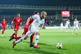 Sit back, relax and enjoy all of teemu pukkis fifty (yes that is right) fifty goals for norwich city, in 100 appearances. Teemu Pukki Kertoo Milta Tuntuu Kun Tajuaa Tekevansa Historiaa Aika Tajuton Vuosi Urheilu Hs Fi