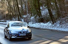 Schnee glatte erhohte vorsicht news nordbayerischer kurier : Eisplatten Auf Lastwagen Vorsicht Schneebrett Gefahr Weitere Lokalmeldungen Cannstatter Zeitung