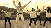 Watch premium and official videos free online. Zumba Cu Andrei Ia Tigaia Na Tigaia Youtube