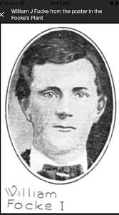 Robert....I saw this